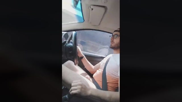 whitecock07  26-02-2023